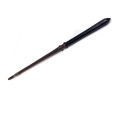 Heksestav Cosplay Tryllestav 34 - 41,5 cm Kostumetilbehør 12