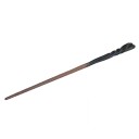 Heksestav Cosplay Tryllestav 34 - 41,5 cm Kostumetilbehør 14