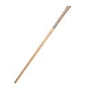 Heksestav Cosplay Tryllestav 34 - 41,5 cm Kostumetilbehør 15