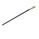 Heksestav Cosplay Tryllestav 34 - 41,5 cm Kostumetilbehør 16
