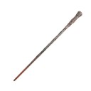 Heksestav Cosplay Tryllestav 34 - 41,5 cm Kostumetilbehør 17