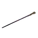 Heksestav Cosplay Tryllestav 34 - 41,5 cm Kostumetilbehør 18