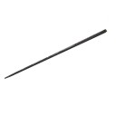 Heksestav Cosplay Tryllestav 34 - 41,5 cm Kostumetilbehør 19