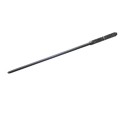 Heksestav Cosplay Tryllestav 34 - 41,5 cm Kostumetilbehør 20