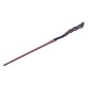 Heksestav Cosplay Tryllestav 34 - 41,5 cm Kostumetilbehør 5