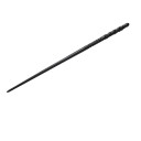 Heksestav Cosplay Tryllestav 34 - 41,5 cm Kostumetilbehør 6
