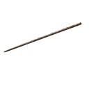 Heksestav Cosplay Tryllestav 34 - 41,5 cm Kostumetilbehør 8