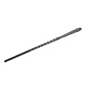 Heksestav Cosplay Tryllestav 34 - 41,5 cm Kostumetilbehør 9
