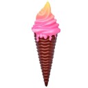 Helado exprimido 3