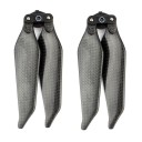 Hélices de rechange pour drone DJI Mavic Pro Platinum A3197 3