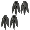Hélices de rechange pour drone DJI Mavic Pro Platinum A3197 1