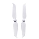 Hélices de rechange pour drone DJI Phantom 4 Pro 4 pièces 4