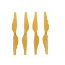 Hélices de rechange pour drone DJI Tello 4 pcs 4