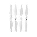 Hélices de rechange pour drone Fimi X8 SE 1