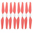 Hélices de rechange pour drone Fimi X8 SE 4