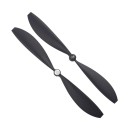 Hélices de rechange pour drone GoPro Karma 8 pièces 2