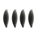 Hélices de rechange pour drone Parrot Anafi 8 pièces 4
