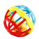 Helistinpallo 3