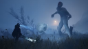 Hell is Us Deluxe Edition Xbox Series X|S CD Key CD klíč 4