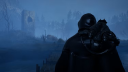 Hell is Us EU Xbox Series X|S CD Key CD klíč 2