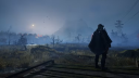 Hell is Us EU Xbox Series X|S CD Key CD klíč 5