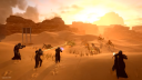 HELLDIVERS 2 EU Xbox Series X|S CD Klucz 4