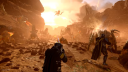 HELLDIVERS 2 Super Citizen Edition EU Xbox Series X|S CD Key 6