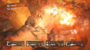 HELLDIVERS PS5 Account 2