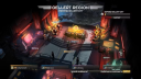 HELLDIVERS PS5 Account 3