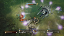 HELLDIVERS PS5 Account 4