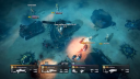 HELLDIVERS PS5 Account 5