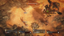 HELLDIVERS PS5 Account 6