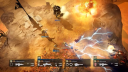 HELLDIVERS PS5 Fiók 7