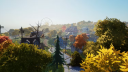 Hello Neighbor 2 PS4/PS5 Online Account Activation 8