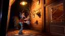 Hello Neighbor 2 PS4/PS5 Online Kontokontakt 2