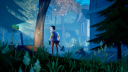 Hello Neighbor 2 PS4/PS5 Online Kontokontakt 5