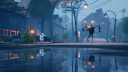 Hello Neighbor 2 PS4/PS5 Online Kontokontakt 10