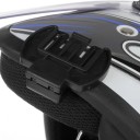 Helm headset 3