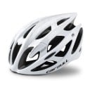 Helma na kolo M 52 - 58 cm provedení 2 2