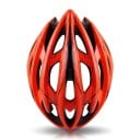 Helma na kolo M 52 - 58 cm provedení 2 6