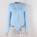 Hemdbody für Damen 3