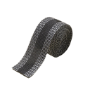 Hemming and Shortening Tape 1 m 1