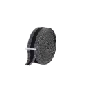 Hemming and shortening tape 2 m 1