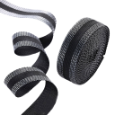 Hemming and shortening tape 2 m 3