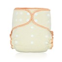 Hemp Fibre Cloth Nappies 4