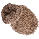 Hemp Fibre Washing Sponge 3