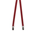 Henkselit T1178 9