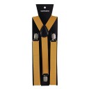Henkselit T1179 15