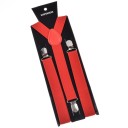 Henkselit T1179 20