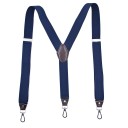 Henkselit T1183 4
